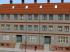 Gr�nderzeitgeb�ude mit Souterrain im EEP-Shop kaufen