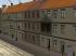 Bahnhofstra�e 26 d - f Bausatz im EEP-Shop kaufen