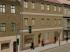 Gr�nderzeithaus mit Antiquariat im EEP-Shop kaufen