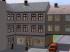 Marktplatz Set2 im EEP-Shop kaufen