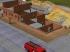 Marktplatz Set 5 im EEP-Shop kaufen