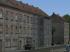 Altbau-Stadth�user im EEP-Shop kaufen