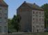 Altbau-Stadth�user im EEP-Shop kaufen