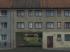 Altbau-Stadth�user Set 2 im EEP-Shop kaufen