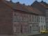 Altbau-Stadth�user Set 2 im EEP-Shop kaufen