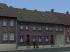 Niederrheinische Wohnh�user im EEP-Shop kaufen