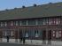 Niederrheinische Wohnh�user im EEP-Shop kaufen