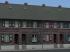 Niederrheinische Wohnh�user im EEP-Shop kaufen