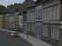 Niederrheinische Wohnh�user, Set 2 im EEP-Shop kaufen