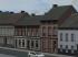 Niederrheinische Wohnh�user, Set 2 im EEP-Shop kaufen