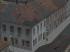 Altbau-Stadth�user in Eckbauweise im EEP-Shop kaufen