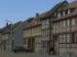 Fachwerk-Stadth�user, Set 2 im EEP-Shop kaufen