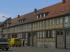 Fachwerk-Stadth�user, Set 2 im EEP-Shop kaufen