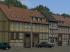 Fachwerk-Stadth�user, Set 2 im EEP-Shop kaufen