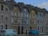 Giebelst�ndige Wohnh�user im EEP-Shop kaufen