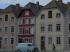 Giebelst�ndige Wohnh�user im EEP-Shop kaufen