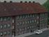 Ruhrgebietsh�user im EEP-Shop kaufen