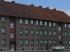 Ruhrgebietsh�user im EEP-Shop kaufen