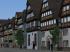 Giebelst�ndige Fachwerkh�user im EEP-Shop kaufen