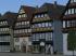 Giebelst�ndige Fachwerkh�user im EEP-Shop kaufen
