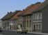 Kleinstadth�user im EEP-Shop kaufen