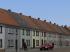 Kleinstadth�user im EEP-Shop kaufen