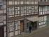 Fachwerk-Stadth�user, Set 3 im EEP-Shop kaufen