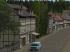 Fachwerk-Stadth�user, Set 3 im EEP-Shop kaufen