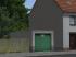 PKW_Garagen Set 2 im EEP-Shop kaufen