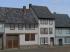 Wohnh�user mit Schieferdach im EEP-Shop kaufen