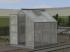 Gew�chsh�user-Sparset im EEP-Shop kaufen