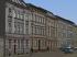 Gr�nderzeith�user im EEP-Shop kaufen