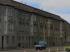 Altbauten und Hinterh�user im EEP-Shop kaufen