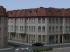 Altbau-Eckh�user (renoviert) im EEP-Shop kaufen