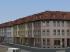 Altbau-Eckh�user (renoviert) im EEP-Shop kaufen