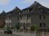Zweifamilienh�user im EEP-Shop kaufen