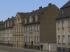 Altbau-Wohnh�user im EEP-Shop kaufen