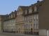 Altbau-Wohnh�user im EEP-Shop kaufen