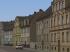 Altbau-Wohnh�user im EEP-Shop kaufen