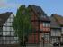 Wohnh�user mit farbintensiverem Ans im EEP-Shop kaufen