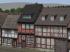 Wohnh�user mit farbintensiverem Ans im EEP-Shop kaufen