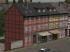 Wohnh�user mit farbintensiverem Ans im EEP-Shop kaufen