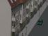 Renovierte Altbauten mit Balkon im EEP-Shop kaufen