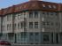 Renovierte Altbau-Eckh�user mit Bal im EEP-Shop kaufen