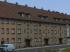 Ruhrgebietswohnh�user im EEP-Shop kaufen