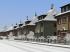 Zweifamilienh�user-Winterset im EEP-Shop kaufen