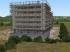 B�rohaus Baustelle im EEP-Shop kaufen