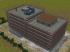 B�rohaus Baustelle im EEP-Shop kaufen