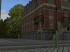 Historisches Verwaltungsgeb�ude mit im EEP-Shop kaufen