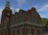 Historisches Verwaltungsgeb�ude mit im EEP-Shop kaufen